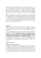 영화 라스트 사무라이 분석-3
