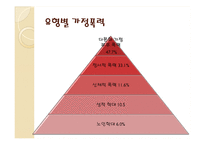 가정 폭력 레포트-7