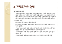 가정 폭력 레포트-13