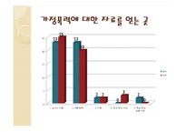 가정 폭력 레포트-20