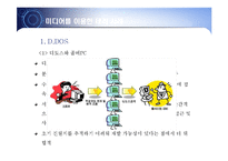 미디어를 통한 테러와 그 사례-20