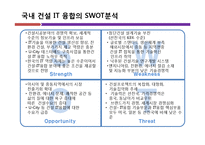 건설과 IT의 융합-7