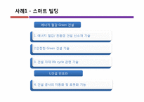 건설과 IT의 융합-8