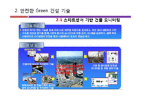 건설과 IT의 융합-12