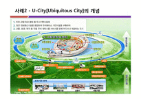건설과 IT의 융합-15