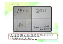 [관광마케팅] DMZ IMC-14