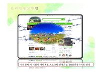 [관광마케팅] DMZ IMC-17