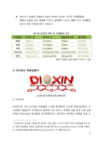 김포시 자원회수시설 건설안-11