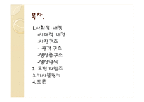 거대영화산업과 독점 자본주의 비판 -영화 `모던타임즈`와 `카사블랑카`를 통한 시대분석-2