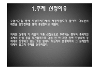 [재정학] 지방축제 문제점과 성공사례-3