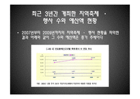 [재정학] 지방축제 문제점과 성공사례-5