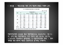 [재정학] 지방축제 문제점과 성공사례-6