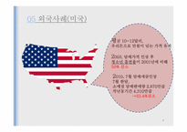 [공중보건학] 담뱃값 인상정책-8