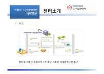 노인 정신건강 기관방문-14