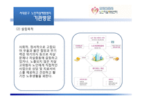 노인 정신건강 기관방문-15
