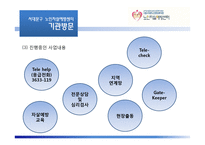 노인 정신건강 기관방문-16