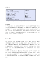 유니더스 광고기획서-4
