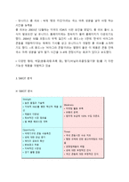 유니더스 광고기획서-8