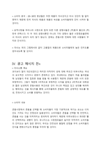 유니더스 광고기획서-15
