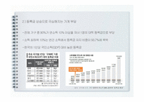 반값 등록금에 대하여-5