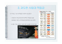 반값 등록금에 대하여-17