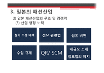 일본의 패션 레포트-17