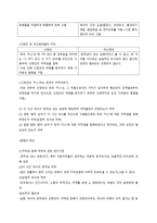 표절에 대해서 레포트-2