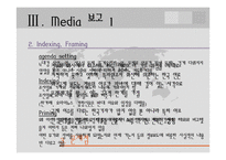 [외교정책론] 이명박 정부 기여외교(PKO, 다국적군)의 Media 보고 분석-13