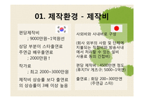 한일 드라마 비교-5