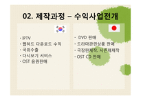 한일 드라마 비교-12