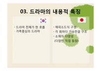 한일 드라마 비교-13