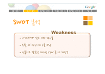 구글의 글로벌 전략-11