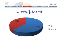 구글의 글로벌 전략-15