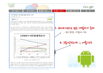 구글의 글로벌 전략-19