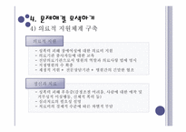 [장애인복지] 여성장애인과 이중차별 - 성폭력-17