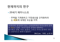 기술혁신과 가사노동-5