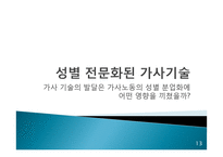 기술혁신과 가사노동-13