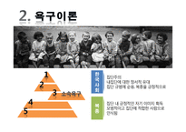 [조직문화] 군사 문화에 대한 문화심리적 접근-12