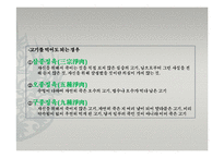 불교의 음식금기-11