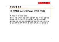 [아동임상심리] 학습장애(Learning Disabilities)-11