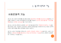 광고에 대해서 레포트-14