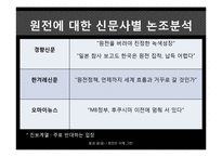 원전, 더 필요한가-6