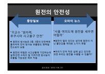 원전, 더 필요한가-9