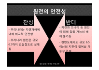 원전, 더 필요한가-10
