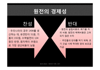 원전, 더 필요한가-12