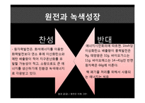 원전, 더 필요한가-14