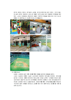 [스포츠시설경영론] 시설행정-3