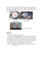 [스포츠시설경영론] 시설행정-7