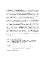 [스포츠시설경영론] 시설행정-14