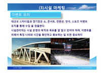 [스포츠시설경영론] 시설행정-19